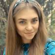 Анна П.
