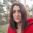 Анастасія П. id: 182144