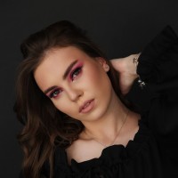 Репетитор Ксения Пехнё - BUKI
