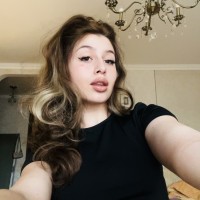 Репетитор - Анна Ш.