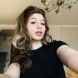 Анна Ш. id: 193726