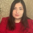 Юлія Х. id: 62738