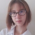 Дар'я Горбатенко id: 203434