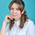Тетяна К. id: 72518
