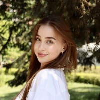 Репетитор Ирина Полякова - BUKI