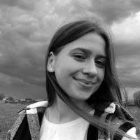 Репетитор - Арина Л. id: 141233