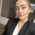 Анастасія Б. id: 72437
