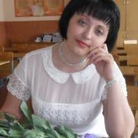 Репетитор - Наталья К. id: 22190