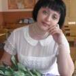 Наталія К. id: 22190
