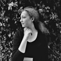 Репетитор - Вера Г. id: 113008