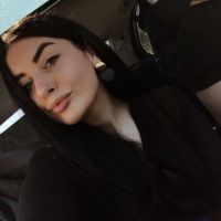 Репетитор - Аліна М. id: 70146