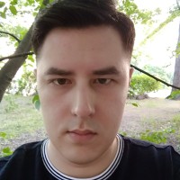 Олександр Л.