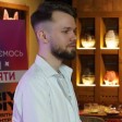 Євген Мороз id: 79737