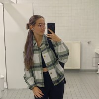 Репетитор - Олена П. id: 190790