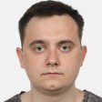 Андрій П. id: 180101
