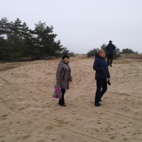 Репетитор Марина Юрченко - BUKI