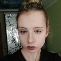 Кристина Синявицкая