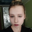Христина С.