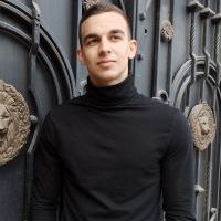 Репетитор - Артьом П. id: 137920