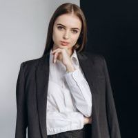 Катерина Г.
