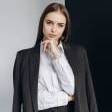 Катерина Г.