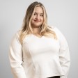 Наталія Осинкіна id: 187056