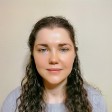 Ірина Гордінська id: 219163
