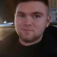 Артем Р. id: 85211