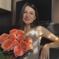 Алла З.