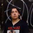 Богдан Кучма id: 198905