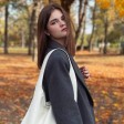 Вікторія Личковська id: 189731