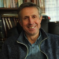 Репетитор Віктор Дацко - BUKI