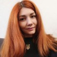 Анастасія М. id: 198149