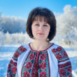 Альона Швець id: 214613