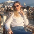 Катерина Т.