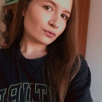 Репетитор Неоніла Поляк - BUKI