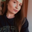 Неоніла П.