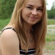 Жанна Андріянова id: 173546