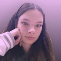 Репетитор - Яна К.