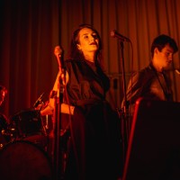 Репетитор - Альона Н. id: 198020
