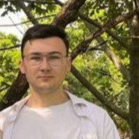 Репетитор Віталій Мандрика - BUKI