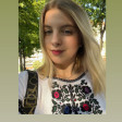 Анастасія С.