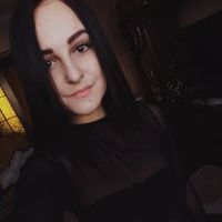 Репетитор - Валентина С. id: 35762