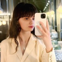 Репетитор - Кабюк Оксана  id: 202184