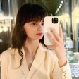 Оксана К. id: 202184