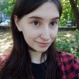 Валерія Х.