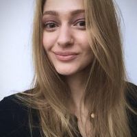 Репетитор Наталія Лаба - BUKI