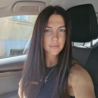 Яна Жихарєва  репетитор  Математики онлайн