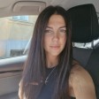 Яна Жихарєва id: 215973