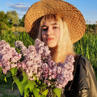 Репетитор Тамара Льодін - BUKI